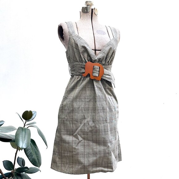 NWT •Voom by Joy Han• - Picture 2 of 14